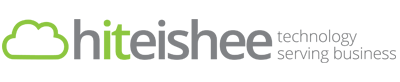 Hiteishee Ltd